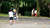 camp29 (171)_thumb.png